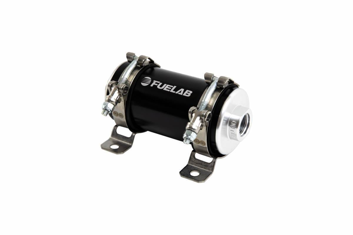 Velocity 100 Lift Pump (1998.5-2013 Dodge Cummins) - 10301