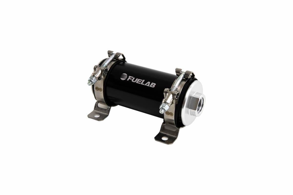 Velocity 200 Lift Pump - 10302