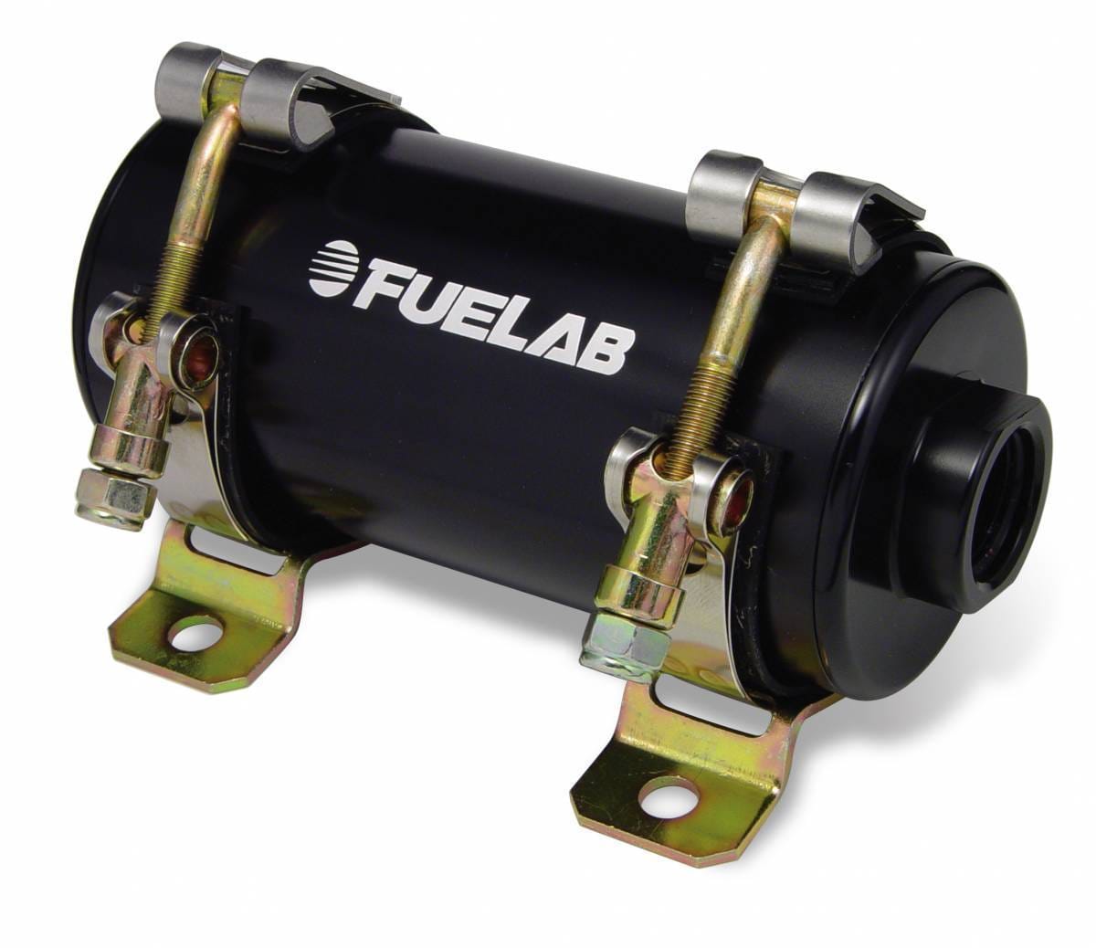 170GPH @ 10PSI Variable Speed Brushless Fuel Pump - 40402 thumbnail 3
