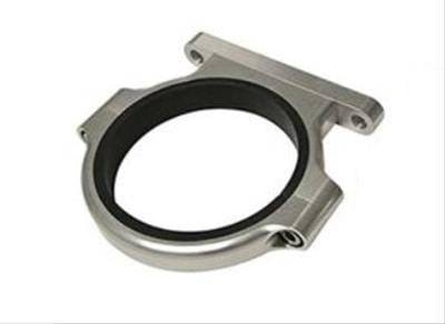 Billet Bracket Set (1) - Fuel Filters Series 818, 828 ,848 and 858 - 45102