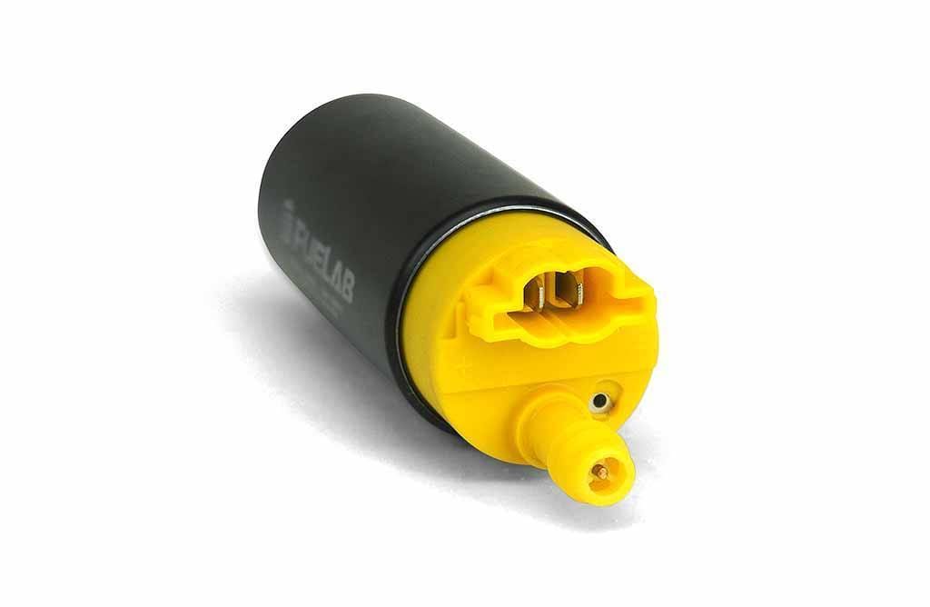 FUELAB 340LPH Series In-Tank Fuel Pump for GM Applications - 49469 thumbnail 2