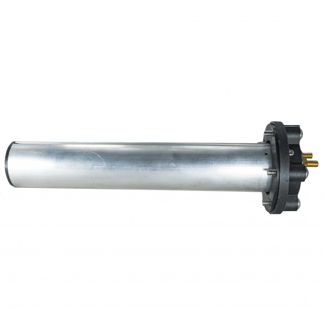63731 Fuel Level Sender (8-inch)