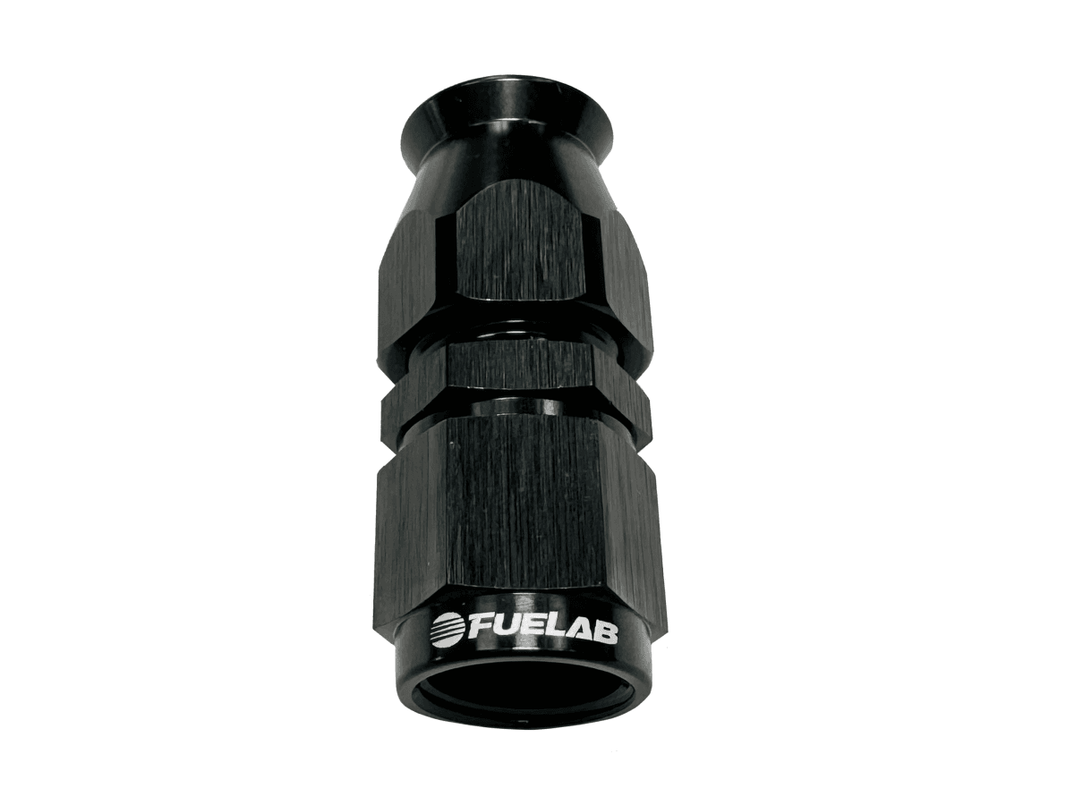 6AN PTFE Swivel Hose End thumbnail 3