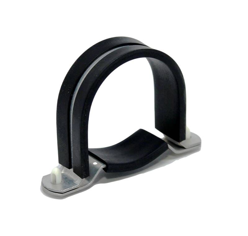 Bracket Kit for Prodigy, PRO Series Fuel Pumps and Filters - 14512
