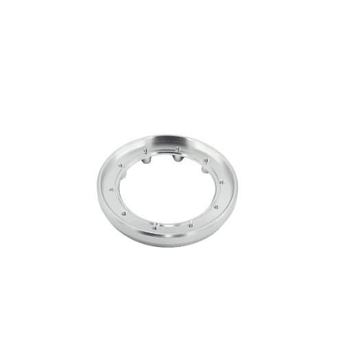 10-Bolt Weld On Flange - 20904 thumbnail 2